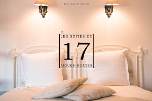 Les Suites du 17